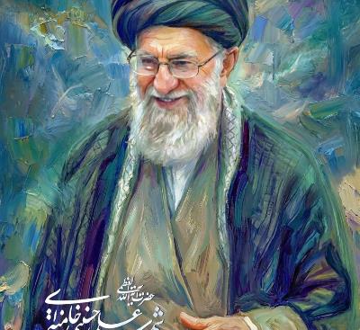 راه را باید ادامه داد